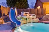8956 Wandering Way - Photo 6