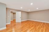 8956 Wandering Way - Photo 60