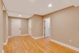 8956 Wandering Way - Photo 61