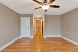 8956 Wandering Way - Photo 63