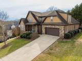 8956 Wandering Way - Photo 68