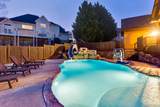 8956 Wandering Way - Photo 7