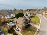 8956 Wandering Way - Photo 70