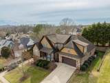8956 Wandering Way - Photo 71