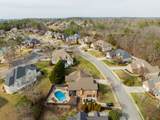8956 Wandering Way - Photo 72