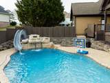 8956 Wandering Way - Photo 74