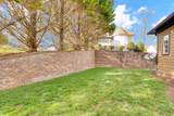 8956 Wandering Way - Photo 76