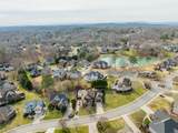 8956 Wandering Way - Photo 77