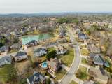 8956 Wandering Way - Photo 78