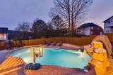 8956 Wandering Way - Photo 8