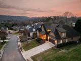 8956 Wandering Way - Photo 82