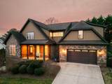 8956 Wandering Way - Photo 83