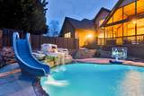 8956 Wandering Way - Photo 9