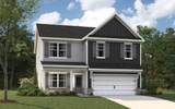 10786 Upland Drive - Photo 1