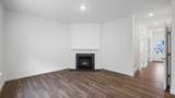 10786 Upland Drive - Photo 10