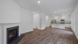 10786 Upland Drive - Photo 11
