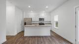 10786 Upland Drive - Photo 12