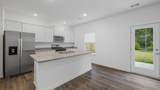 10786 Upland Drive - Photo 13