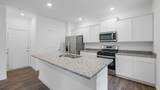 10786 Upland Drive - Photo 14