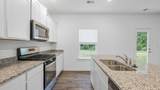 10786 Upland Drive - Photo 15