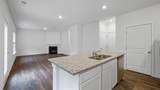 10786 Upland Drive - Photo 16