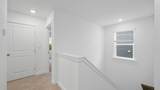 10786 Upland Drive - Photo 17
