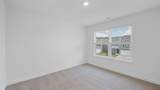 10786 Upland Drive - Photo 18