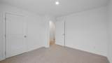 10786 Upland Drive - Photo 19