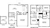 10786 Upland Drive - Photo 2