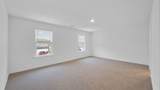 10786 Upland Drive - Photo 20