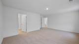 10786 Upland Drive - Photo 21
