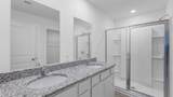 10786 Upland Drive - Photo 22