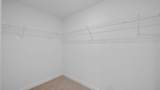 10786 Upland Drive - Photo 23