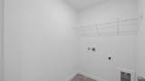 10786 Upland Drive - Photo 24