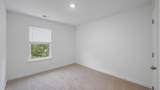 10786 Upland Drive - Photo 25