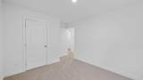 10786 Upland Drive - Photo 26