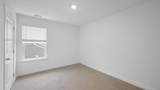 10786 Upland Drive - Photo 27