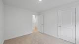 10786 Upland Drive - Photo 28