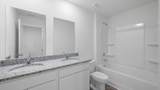 10786 Upland Drive - Photo 29