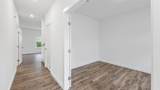 10786 Upland Drive - Photo 3