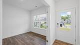 10786 Upland Drive - Photo 4