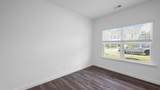 10786 Upland Drive - Photo 5