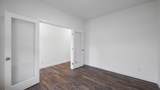10786 Upland Drive - Photo 6