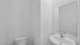 10786 Upland Drive - Photo 7