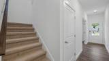10786 Upland Drive - Photo 8
