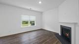 10786 Upland Drive - Photo 9