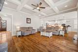 9133 White Ash Drive - Photo 10
