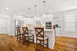 9133 White Ash Drive - Photo 11