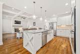 9133 White Ash Drive - Photo 12