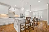 9133 White Ash Drive - Photo 13
